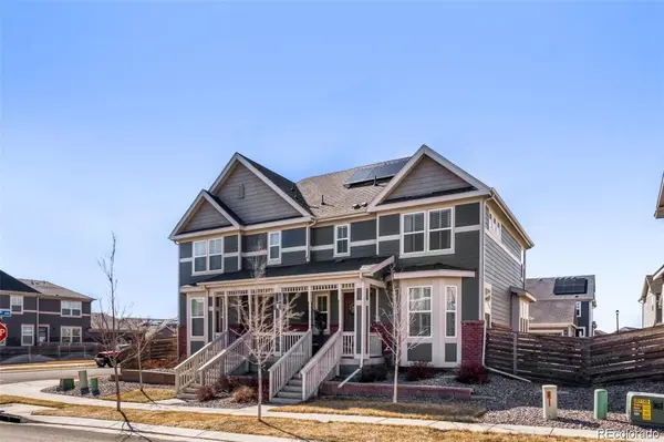 17703 Olive ST, Broomfield, CO 80023