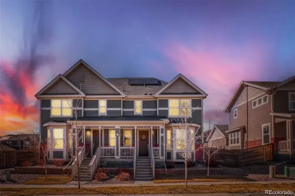 17703 Olive ST, Broomfield, CO 80023
