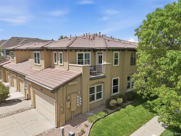 7704 E 25th AVE, Denver, CO 80238