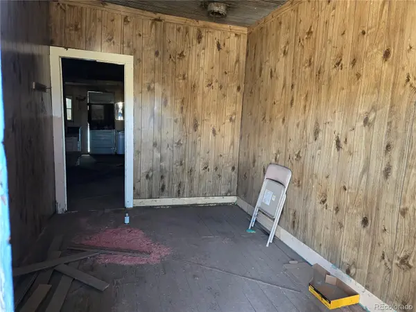 906 Victor AVE, Goldfield, CO 80860
