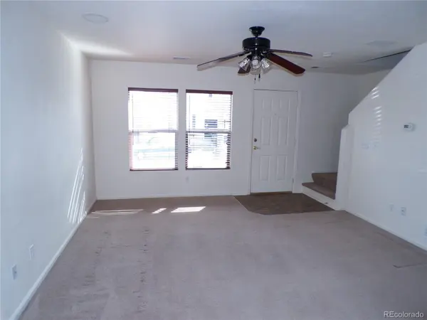 4631 S Swadley CT, Morrison, CO 80465