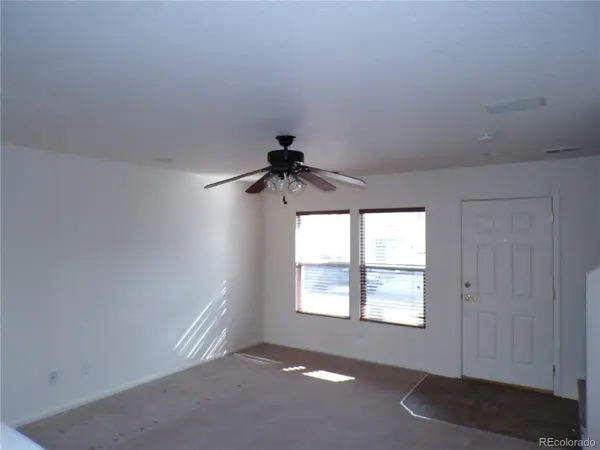 4631 S Swadley CT, Morrison, CO 80465