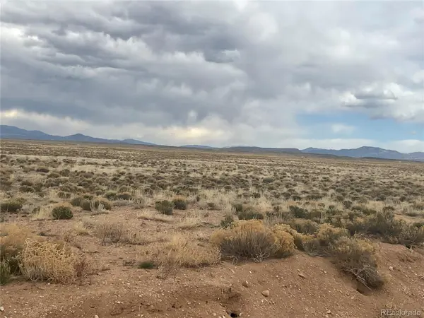 Lot 11 S.3rd. St, Sanford, CO 81151