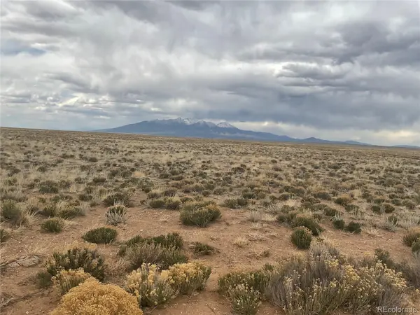 Lot 11 S.3rd. St, Sanford, CO 81151