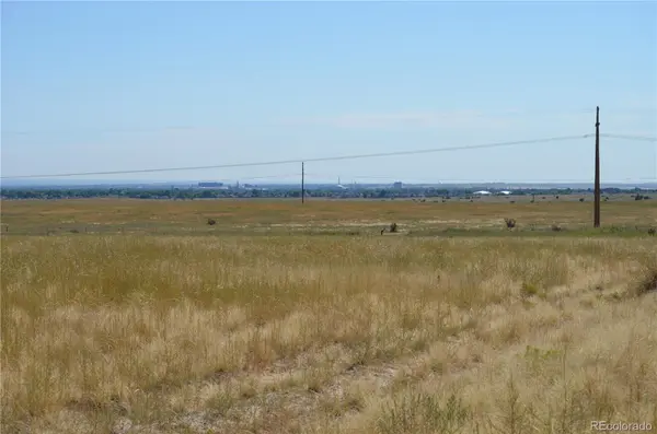 Red Creek Springs E, Pueblo, CO 81005