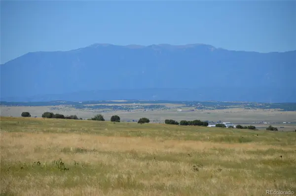 Red Creek Springs E, Pueblo, CO 81005