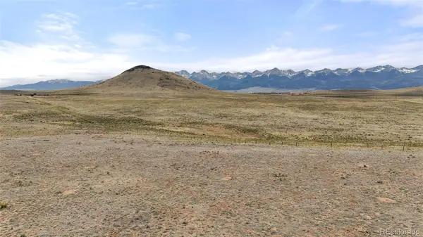 TBD Deer Springs CIR, Westcliffe, CO 81252