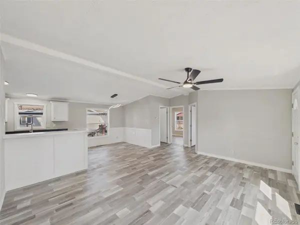 9100 Tejon ST, Denver, CO 80260