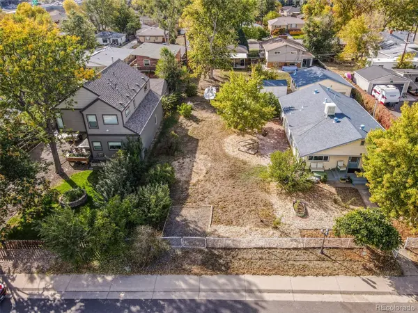 4877 Chase ST, Denver, CO 80212