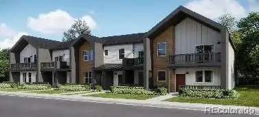 8871 Whiteclover ST, Littleton, CO 80125