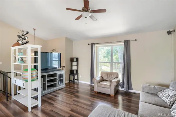 20723 E 43rd AVE, Denver, CO 80249