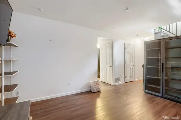 20723 E 43rd AVE, Denver, CO 80249