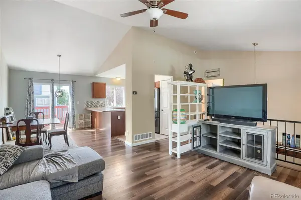 20723 E 43rd AVE, Denver, CO 80249