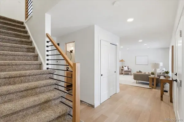6174 S Lima WAY, Englewood, CO 80111
