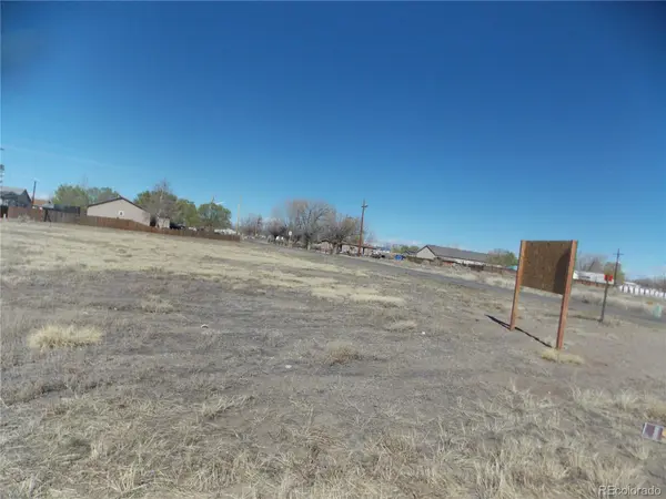 1701 State AVE, Alamosa, CO 81101