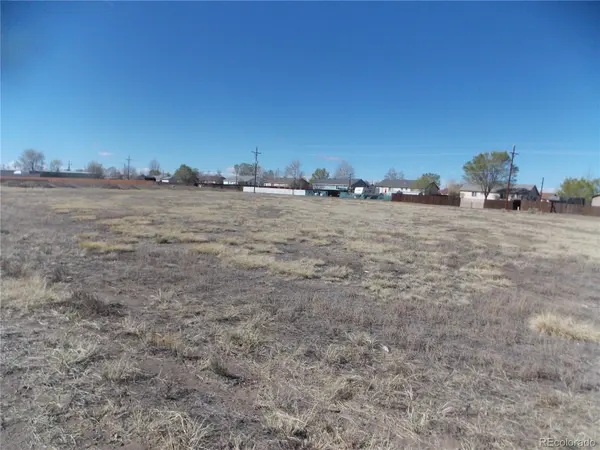 1701 State AVE, Alamosa, CO 81101