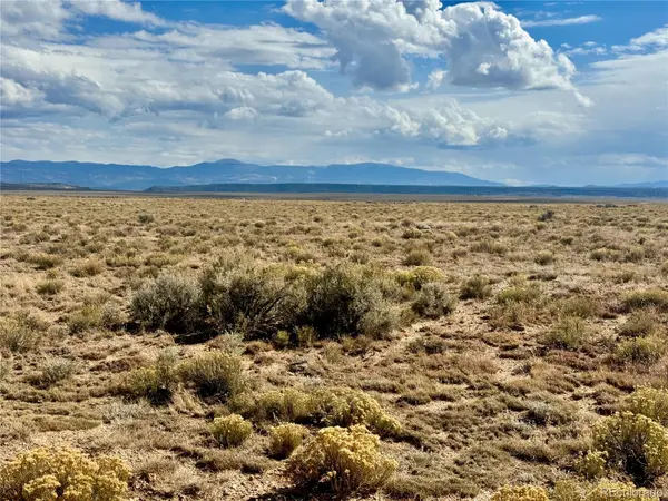 lot 3 S 9th ST, Blanca, CO 81123