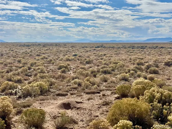 lot 3 S 9th ST, Blanca, CO 81123