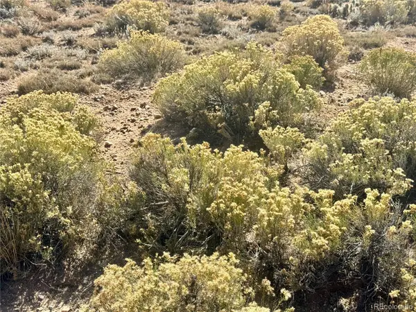 lot 3 S 9th ST, Blanca, CO 81123