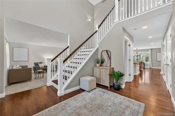 1774 Spring Water PL, Highlands Ranch, CO 80129