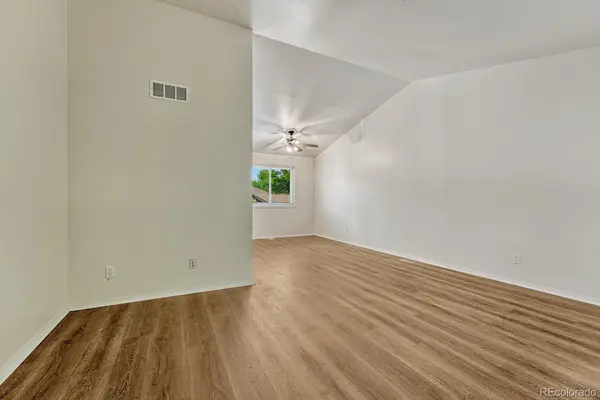 5380 S Prescott ST, Littleton, CO 80120