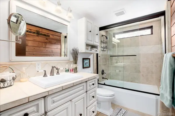 522 Wellington RD, Breckenridge, CO 80424