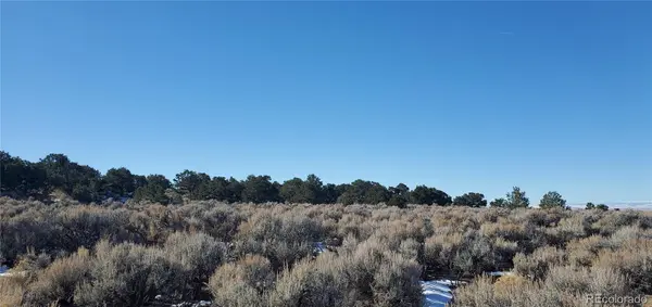 2600 Bildy RD, Fort Garland, CO 81133