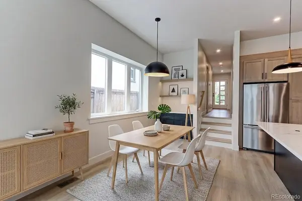 3510 Wyandot ST, Denver, CO 80211