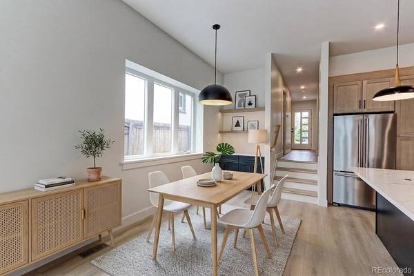 3510 Wyandot ST, Denver, CO 80211