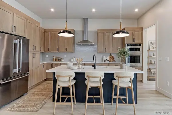 3510 Wyandot ST, Denver, CO 80211