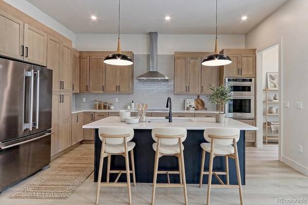3510 Wyandot ST, Denver, CO 80211
