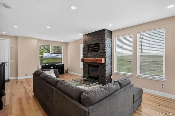 10312 Tall Oaks CIR, Parker, CO 80134