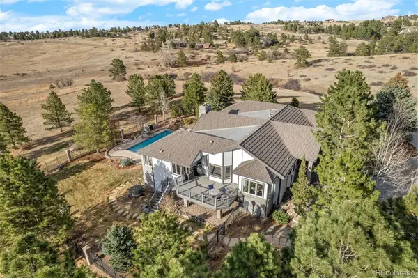 7539 Stroh RD, Parker, CO 80134