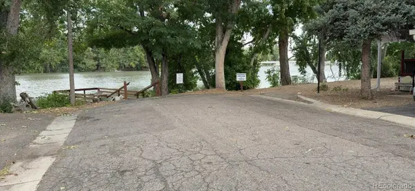 8201 S Santa Fe DR, Littleton, CO 80120