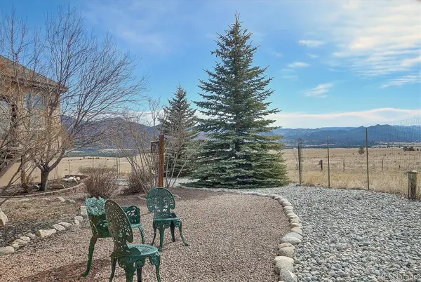 18311 Wagon TRL, Buena Vista, CO 81211