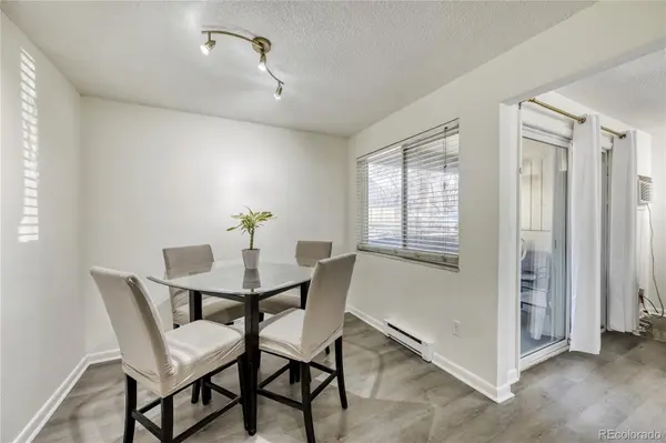 4074 S Atchison WAY #104, Aurora, CO 80014