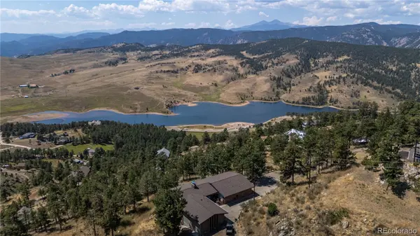 834 Green Mountain DR, Loveland, CO 80537