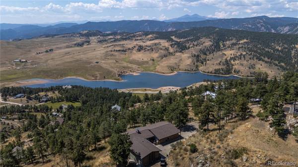 834 Green Mountain DR, Loveland, CO 80537