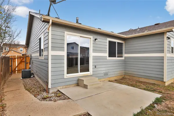 8746 Langford DR, Fountain, CO 80817