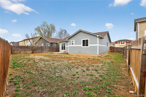 8746 Langford DR, Fountain, CO 80817