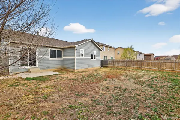 8746 Langford DR, Fountain, CO 80817