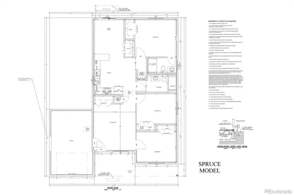334 Camillus AVE, Trinidad, CO 81082