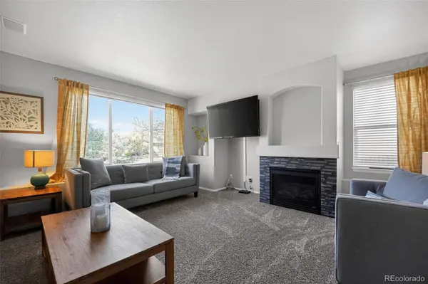 12808 Newport WAY, Thornton, CO 80602