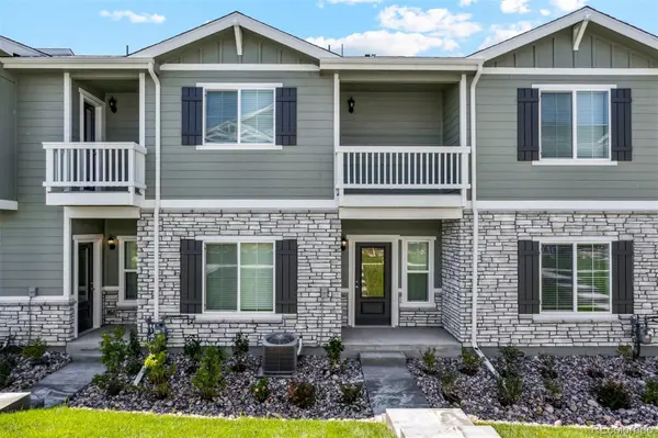 179 Robin RD, Johnstown, CO 80534,Video Tour