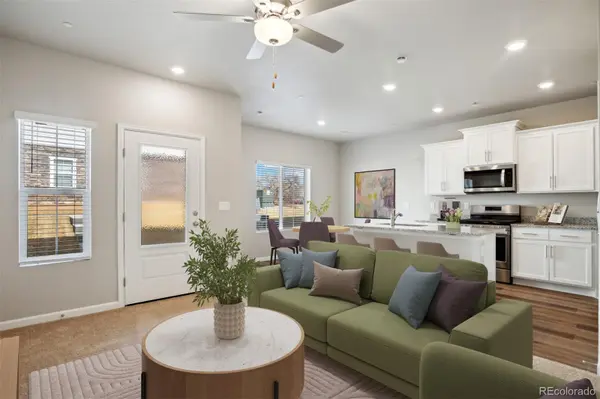 179 Robin RD, Johnstown, CO 80534