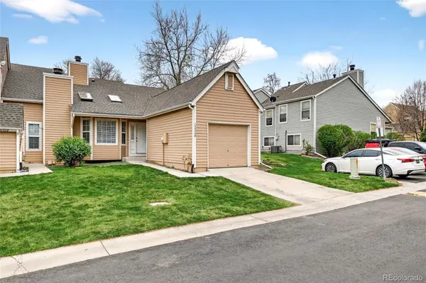 13040 W 63rd PL #A, Arvada, CO 80004
