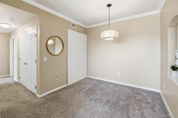 7463 S Quail CIR #336, Littleton, CO 80127