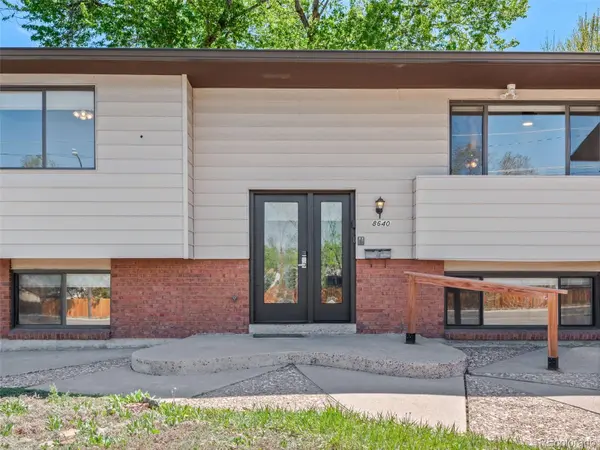 8640 W Jewell AVE, Lakewood, CO 80232