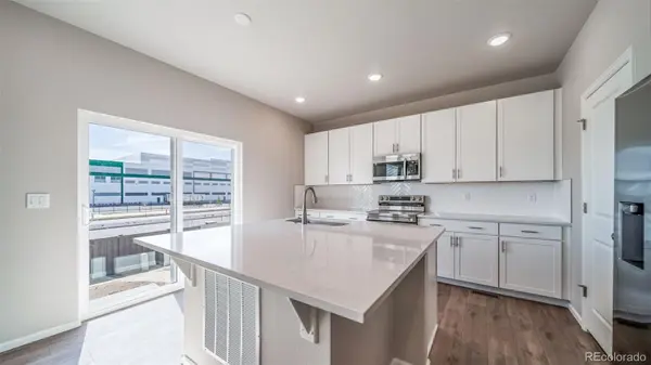 28671 E 4th PL, Watkins, CO 80137
