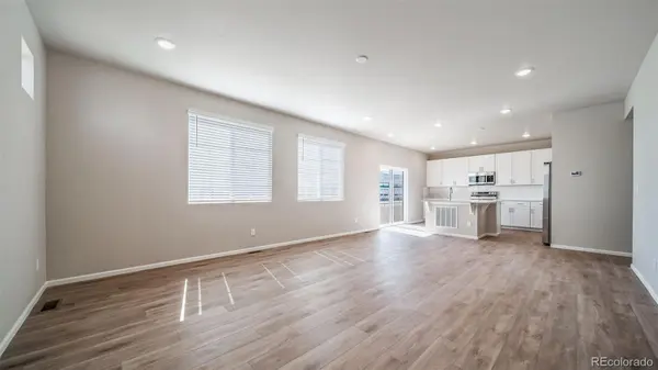 28671 E 4th PL, Watkins, CO 80137